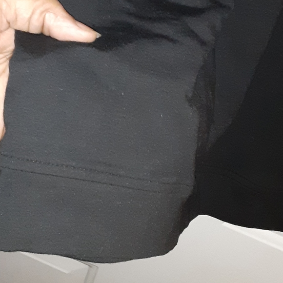 Sweat Shirt Pullover - Picture 4 of 5